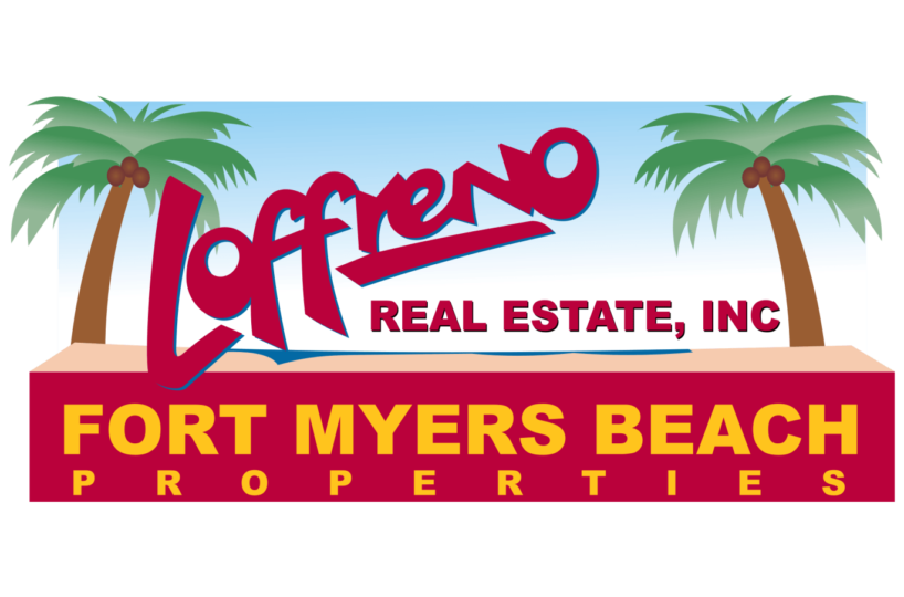 Loffreno Real Estate, Inc.